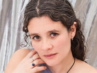 naughty camgirl masturbating LiaVerduska