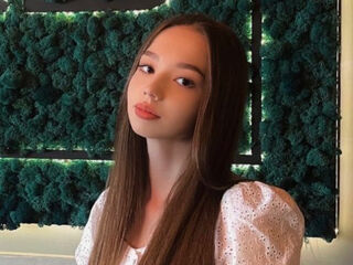 camgirl live sex photo LibbieFaragher