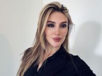 camsex picture LilaFerrari