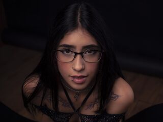 porn webcam picture LiliCollyns