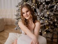 camwhore nude LiliLohan