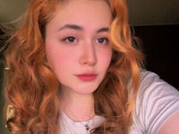 cyber sex cams LiliPlishi