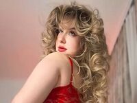 cam slut video chat LilianBliss