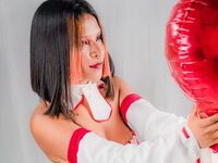 sex chat room LilianaWinter