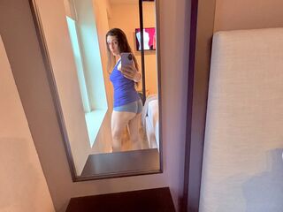 live sex cam picture LilithLane