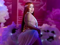 free cam picture LilyRusso