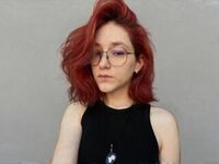 live sexshow LinaWatter