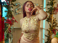 free live webcam sex LindaBree