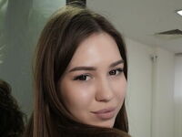 naughty camgirl masturbating with vibrator LindyRehmann