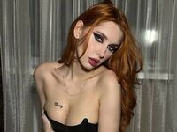 hot videochat LinetteBrimhall