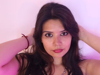 livecam picture LinndaFlorez
