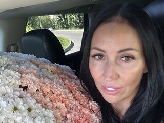 cam girl livecam LipaWild