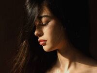 girl cam sex LisaColee