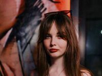 free hardcore livesex LisaDrake