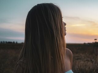 chat room live cam LisaNorthwe