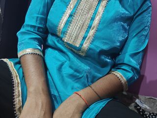 jasmin nude chat LishaLiya