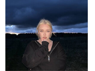 jasmin sexchat picture LitaBloom