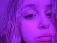 adult videochat cam LizzetteStanway