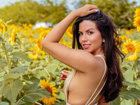 jasmin sexcam LolaCol