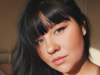 sex web cam chat LolaFerari