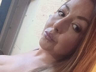 girl cam LolaLoced