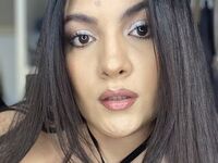 girl sexcam LolaPrice