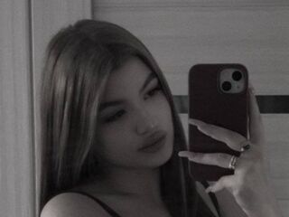 fingering girl webcam picture LoraineLutton