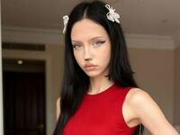 webcamstripper live LoraineWebley
