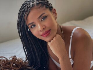 fingering camslut LoreyHamilton