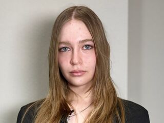 webcam bitch chat LoriaStepney