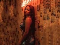 adult videochat LorraineJhonsson