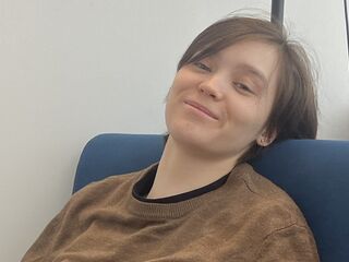 chat room sex webcam show LorrettaHarvey