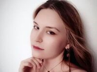 spy web cam LoryDieckman