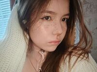 cam stripper LouannMuench