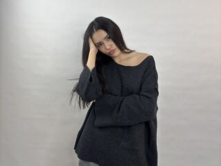 videos LoveCusatis
