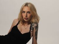 shaved pussy web cam LowerFrancis