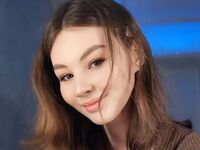 naked webcam girl masturbating LuanneGfroerer