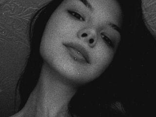 naked webcam girl video LubaArvanitis