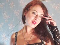 hardcore sex webcam show LucianaLuxe