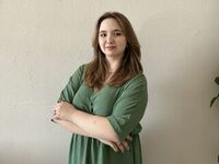 jasmin livesex LucilleBride