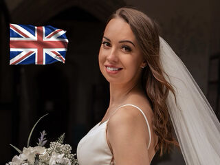 nude webcam LucyJasmin