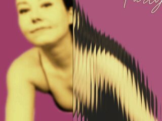 naughty video chat LucyLevatto