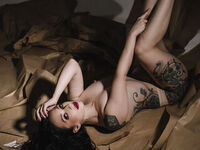 closeup pussy cam LucyStrike