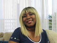 webcam chat LucylinBlack