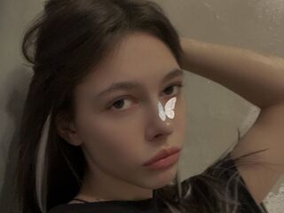 free cyber sex LueKottke