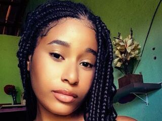 cam girl camsex LuiseHuebsch