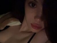 camgirl webcam sex picture LulaLastula