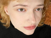 adult chat room LunaBeans