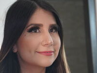 jasmin porn LunaPalmer