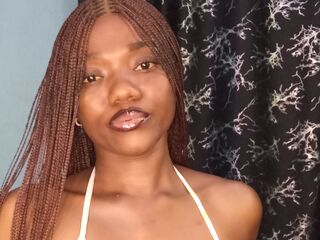 sex web cam chat LunaVerona